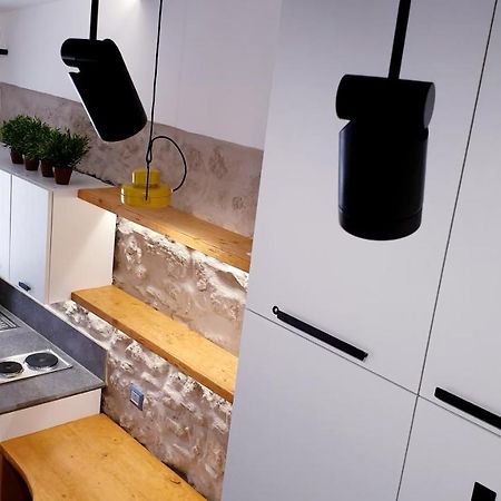 Mediterraneo House باليرمو المظهر الخارجي الصورة