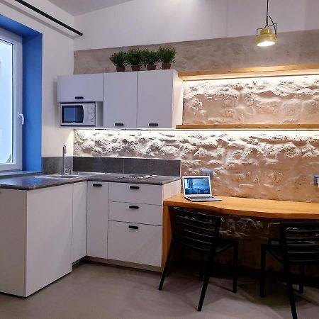 Mediterraneo House باليرمو المظهر الخارجي الصورة
