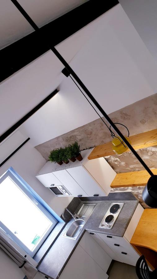 Mediterraneo House باليرمو المظهر الخارجي الصورة
