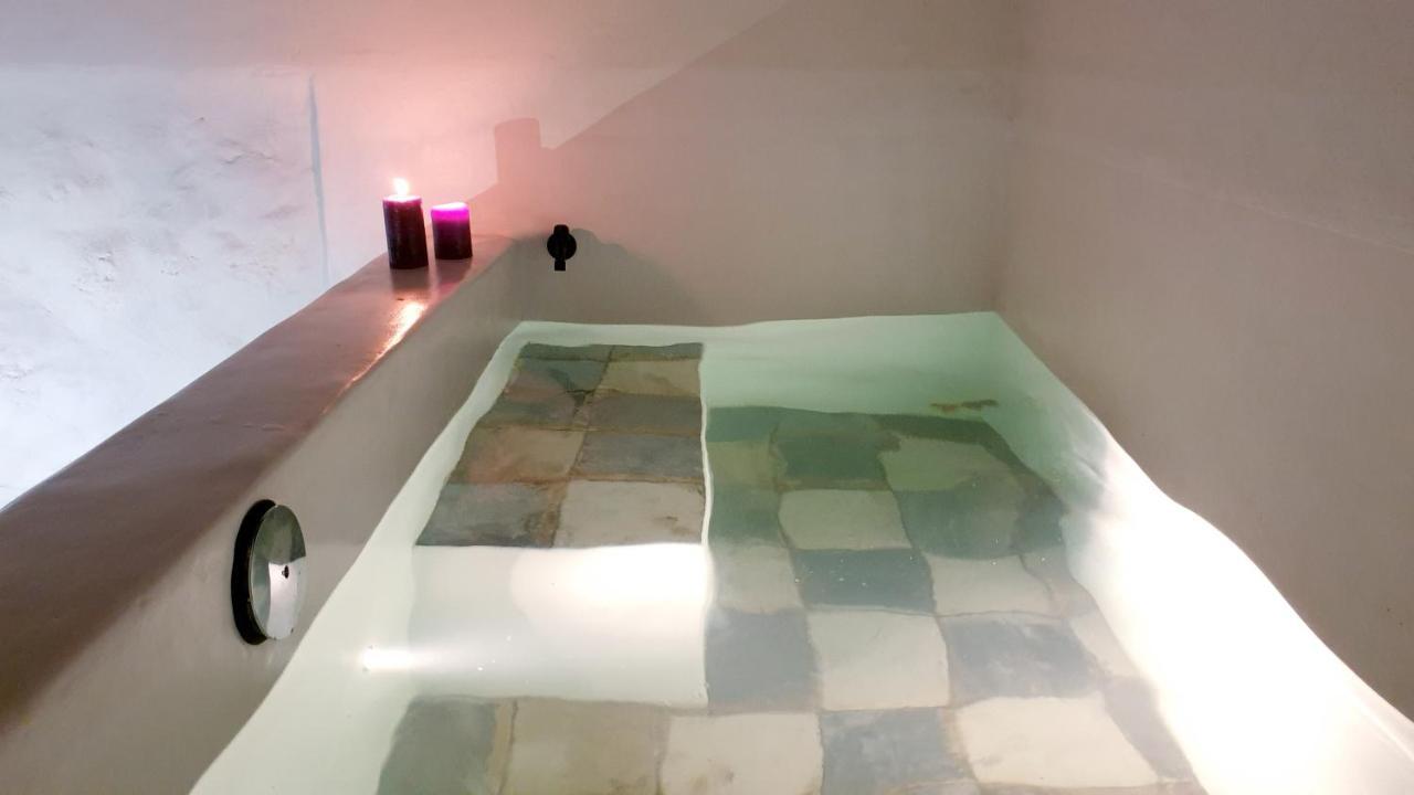 Mediterraneo House باليرمو المظهر الخارجي الصورة